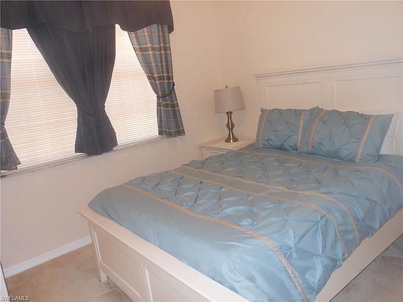 5th image of 1137 Van Loon Commons Cir APT 204