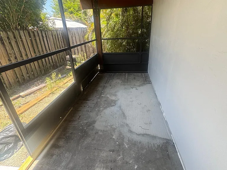 19642 NW 59th Pl — Photo 11