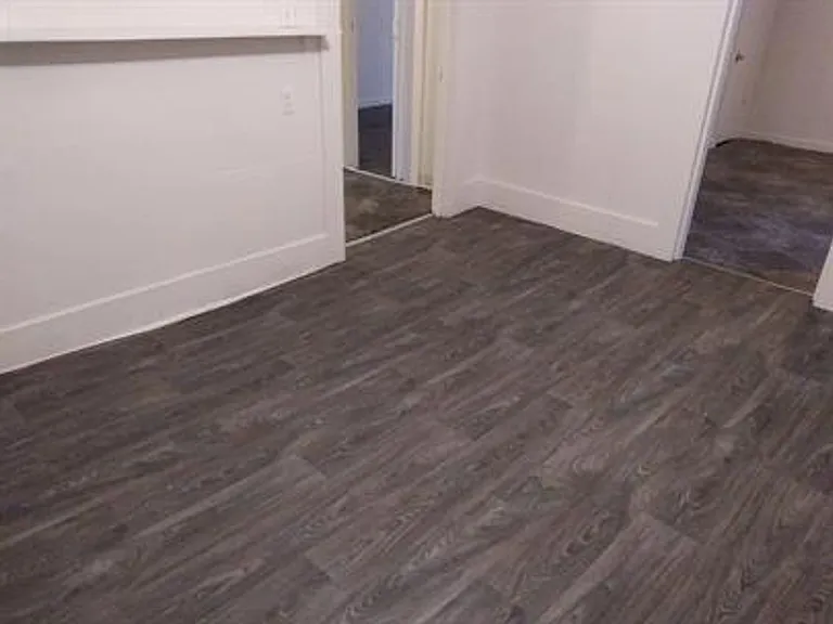 1218 Oleanda Ave — Photo 3