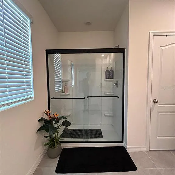 3841 Royal Azalea Way — Photo 19