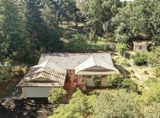 16237 Via Este Rd, Sonora, CA 95370