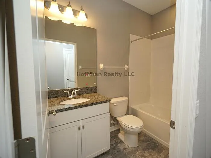 19460 Blossom Vine Ln — Photo 25