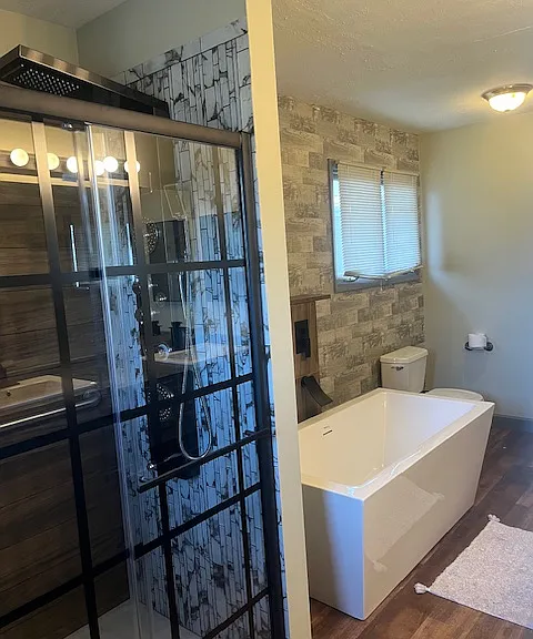 16B Georgetown Dr #B — Photo 6
