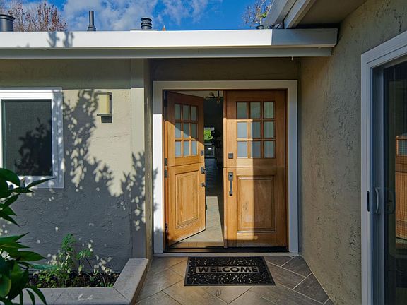 5th image of 1135 Holly Oak Cir