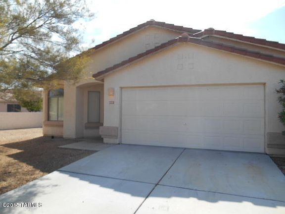 2nd image of 6991 W Harcuvar Dr