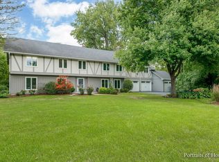 1650 Waldorth Ct, Wheaton, IL