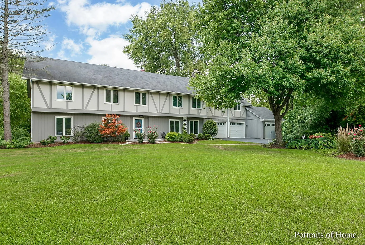 1650 Waldorth Ct photo 1