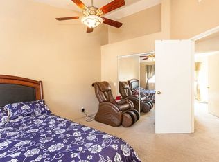 10070 Scripps Vista Way Unit 19, San Diego, CA 92131