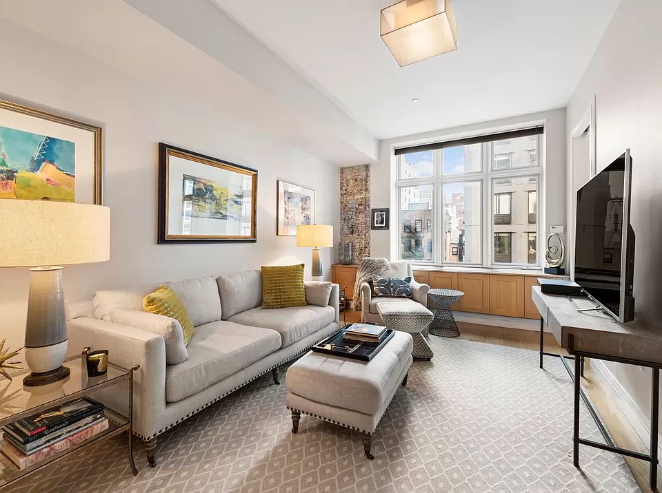 1st image of 159 W 24th St APT 5D