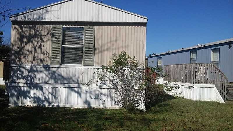 2nd image of 1104 Gold Finch Dr