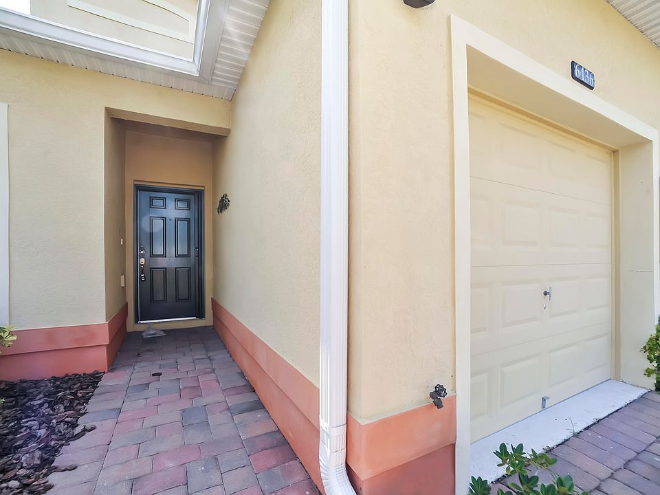 1st image of 6436 Klein Ln Unit 6436