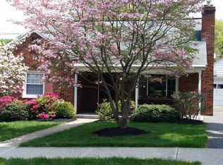 419 Laurel Ave, Lititz, PA 17543