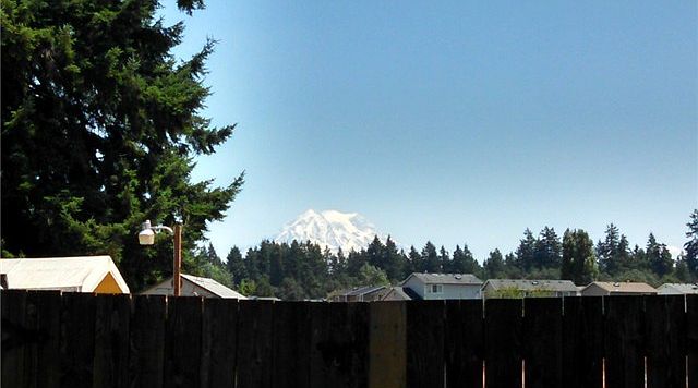 1st image of 3508 228th Street Ct E