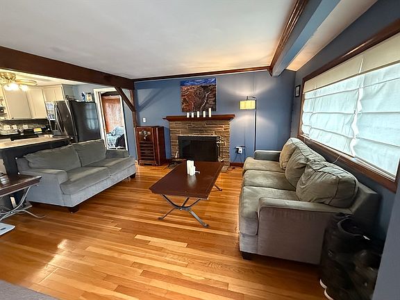 4th image of 26 McDevitt Rd