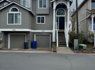288 Crystal Springs Ln N, Keizer, OR 97303