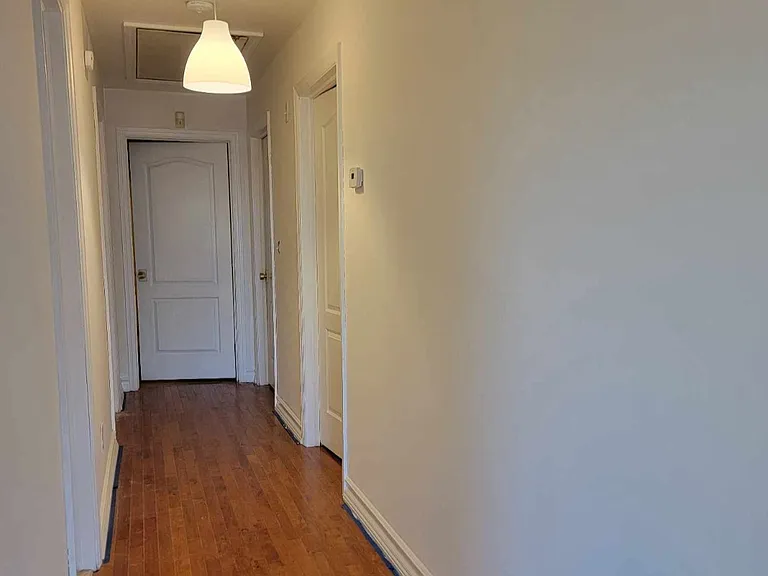 25 Cliff St #2 — Photo 8