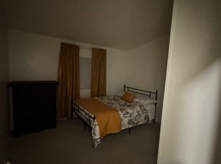 3720 N Equation Rd #43, Pomona, CA 91767