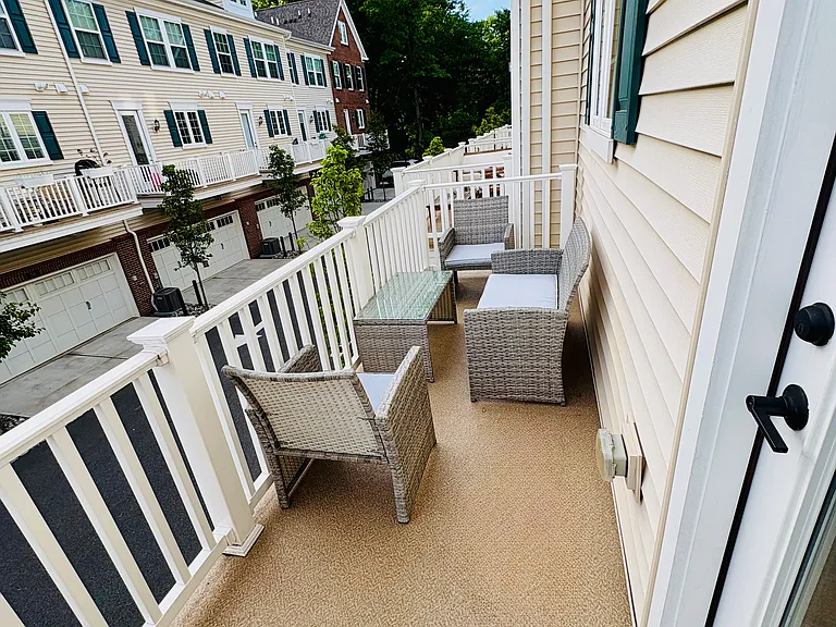 12 Plaza Rd #56 — Photo 26