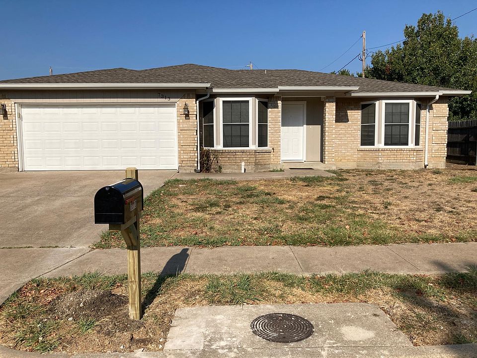 1st image of 7313 Kary Lynn Dr E