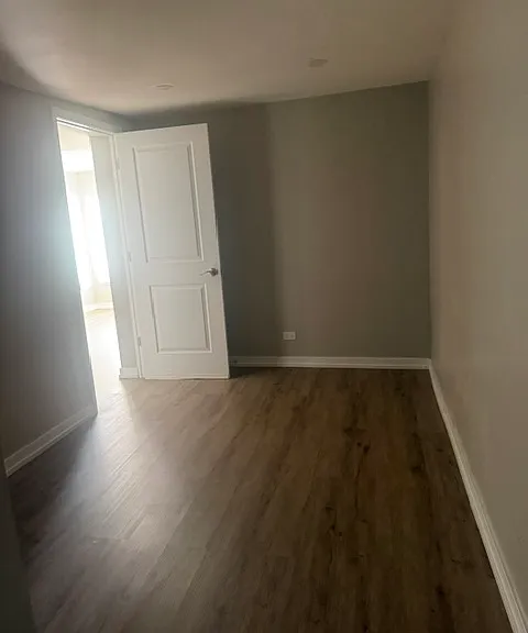 2442 W Taylor St #G — Photo 3