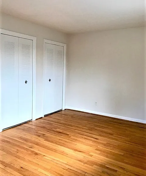 1214 William St — Photo 10