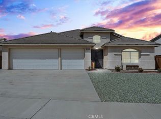 12312 Atoka Ln, Victorville, CA 92392