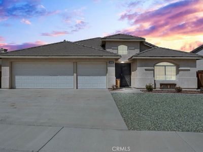 12312 Atoka Ln, Victorville, CA, 92392