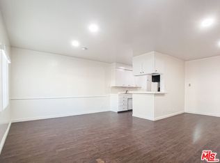 453 N Kingsley Dr APT 4, Los Angeles, CA 90004