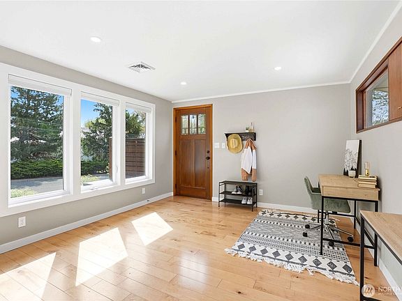 5th image of 501 N Willow Street