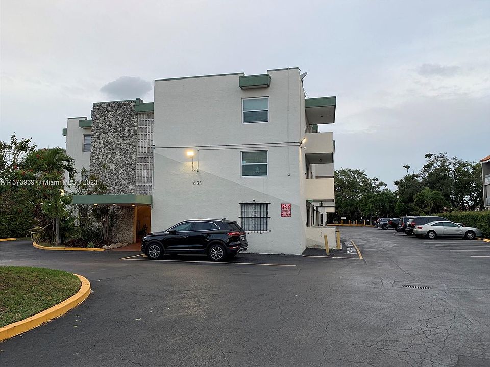 1st image of 633 S Royal Poinciana Blvd #A104