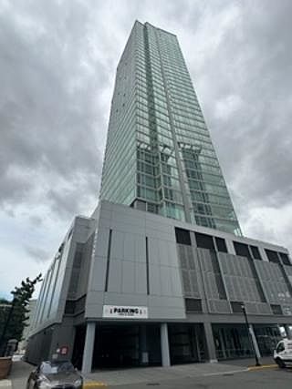 1st image of 2 2nd St APT 1502