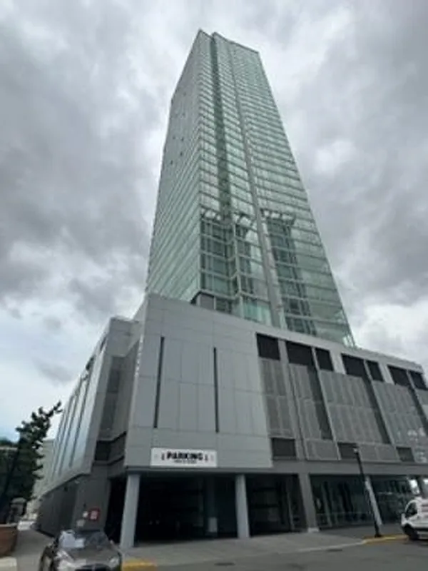2 2nd Street 1502