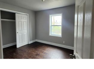 1259 W 26th St #0, Indianapolis, IN 46208
