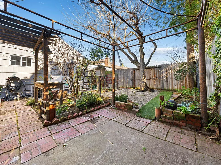3012 El Prado Way — Photo 86