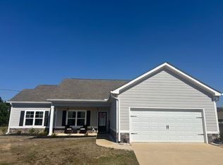 1 Pimlico Dr, Fort Mitchell, AL 36856