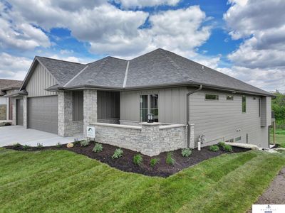 6530 S 90th St, Lincoln, NE, 68526