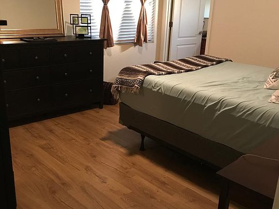Bedroom #2