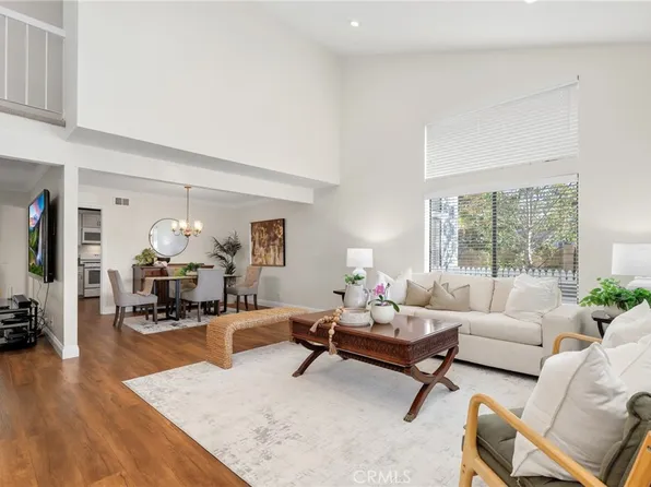 33262 Questa Way, Dana Point, CA 92629