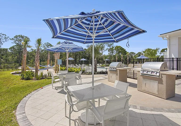 Eastshore Palm Bay — Photo 21