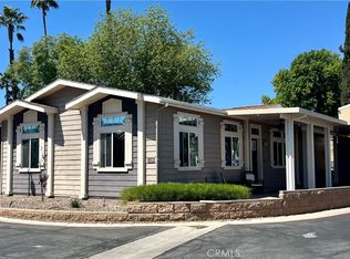 17350 Temple Ave SPC 116, La Puente, CA 91744