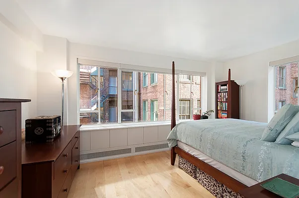 Sold by Janet Aimone Robilotti & Associates | media 21