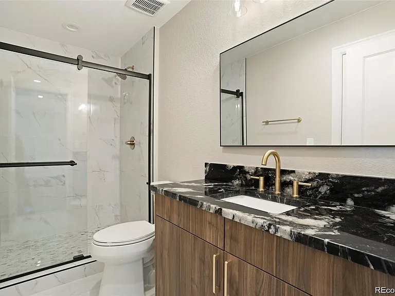 10659 Montecito Dr — Photo 37