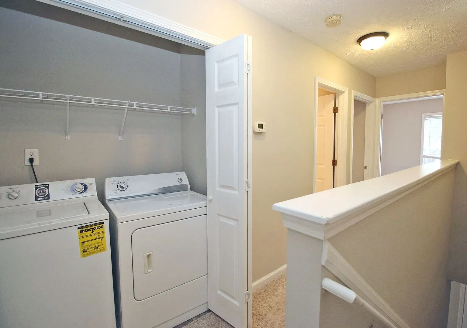 Pre-Leasing For 2026 3 Bedroom, 2.5 Bath - Downtown Columbia! — Photo 4