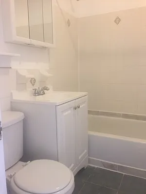 Rented by A D Shaye Realty Group  | media 4