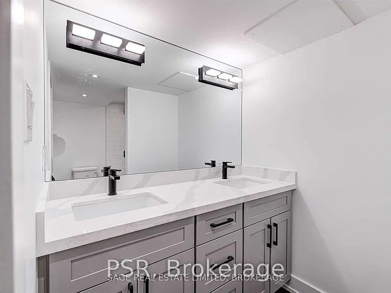 955 Queen St W #117 — Photo 16