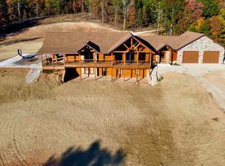 947 County Road 578, Piedmont, MO 63957