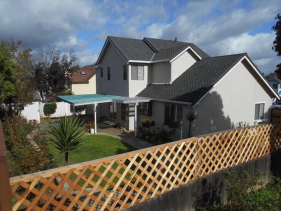 2nd image of 80 Lang Ct