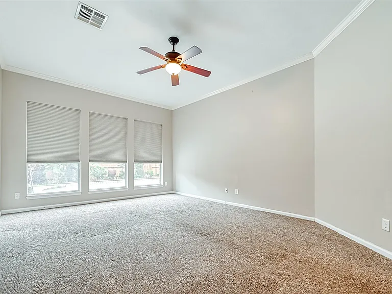 22011 Windmill Bluff Ln — Photo 25
