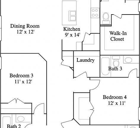 4th image of this home