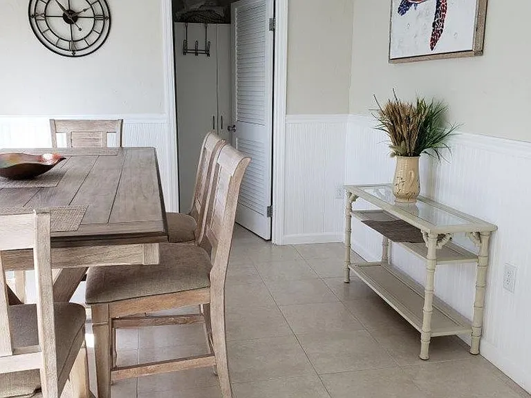 812 Harbor Dr S — Photo 10